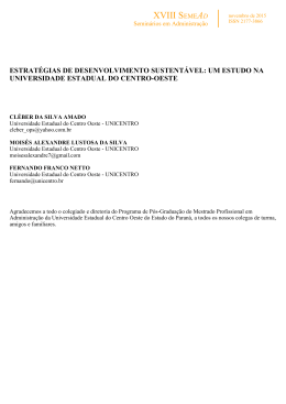Abrir Arquivo