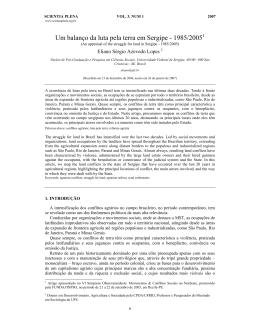 Arquivo em PDF