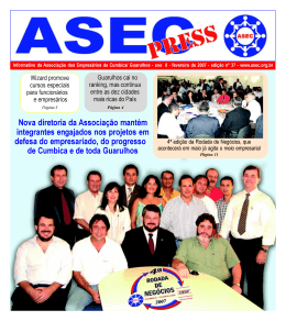 Fevereiro/2007