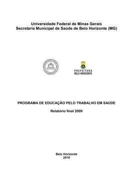 2008 12 06 pet-saude ufmg 06dez08