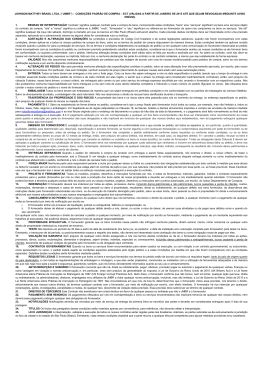 johnson matthey brasil ltda. (&ldquo;jmbr&rdquo;)