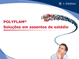 - tecnologiademateriais
