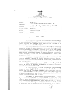 Processo _ 30288712084 V W Interessado ARTESANATO E
