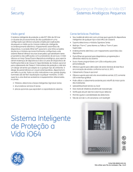 Datasheet