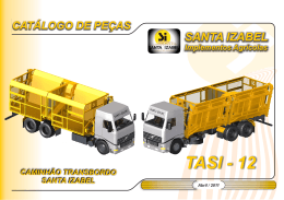 Visualizar / Imprimir