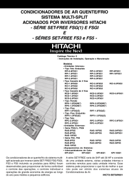 IHCT2-SETAR001 Rev00 Dez2004_FSG E FS5
