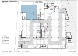 Planta 2 - Directa Shopping Centers