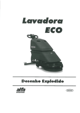 L.uvu`dbra` ECO