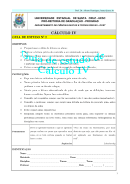 Guia de Aulas N2