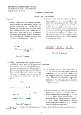 Lista nº 9