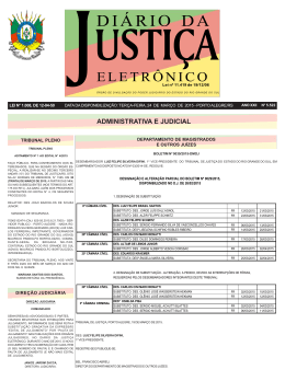 TRIB DE JUSTI&Ccedil;A 5522 2403 20.p65