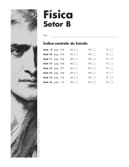 REV_SEMI_AC2_FIS_B_10.