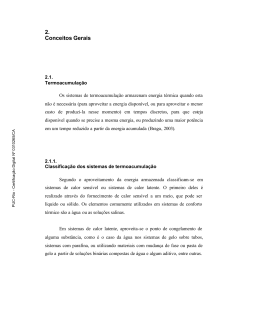 2. Conceitos Gerais - Maxwell - PUC-Rio