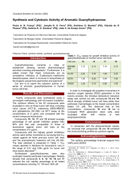 Template for Electronic Submission of Organic Letters