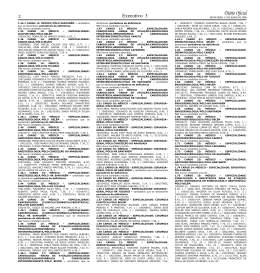 Di&aacute;rio Oficial