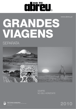 SEPARATA