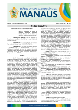 DOM 3346 05.02.2014 CAD 1