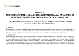 Programa e conte&uacute;do - Projeto Ja&uacute; rev_03