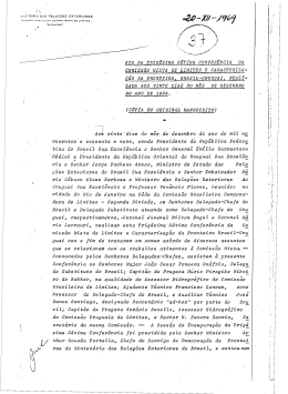 `u&eacute;dici ~ P~esidente