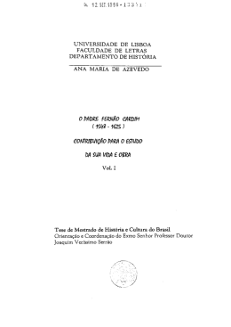 UL 12.5ET.1995* l Iii-"í `A `1. Í