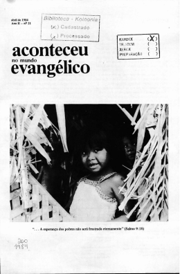 Aconteceu-no-Mundo-Evangelico_021