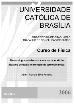 Metodologia problematizadora no laborat&oacute;rio did&aacute;tico de f&iacute;sica