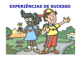 Cachoeiro de Itapemirim
