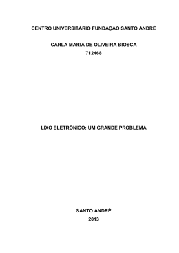 712468 - 706582