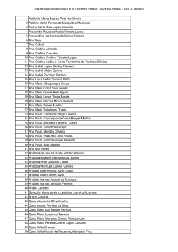 lista seleccionados_ 8-4-2013