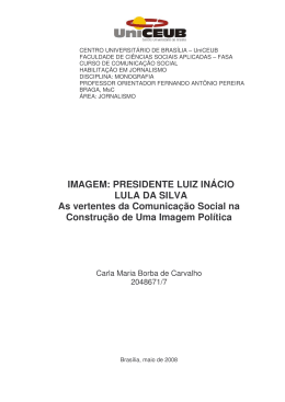 RA20486717 - CARLA MARIA BORBA DE CARVALHO