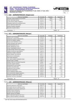(formato PDF)! - Uff - Universidade Federal Fluminense