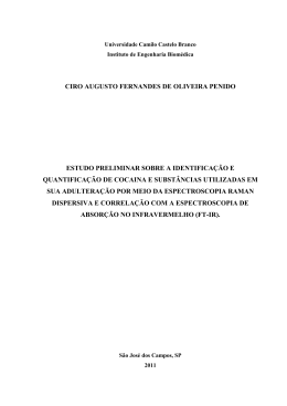 Visualizar Disserta&ccedil;&atilde;o