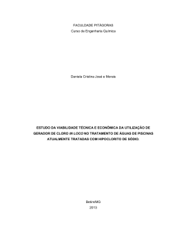 Fa&ccedil;a do conte&uacute;do em PDF