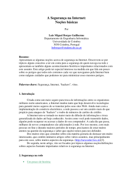 versão pdf - Universidade de Coimbra