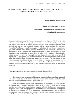 artigo