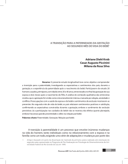 269 Adriane diehl Krob Cesar Augusto Piccinini milena da