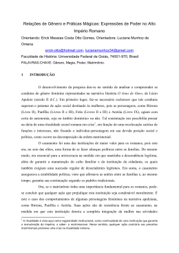 Erick Messias Costa Otto Gomes - SBPC &ndash; Sociedade Brasileira