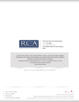 Full screen - Red de Revistas Cient&iacute;ficas de Am&eacute;rica Latina y el