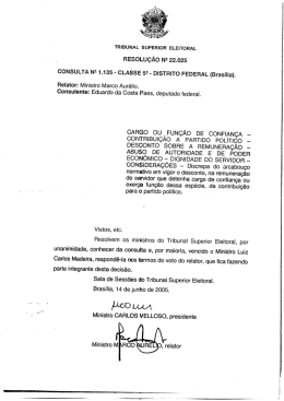 Resolucao_TSE_2005_dizimo