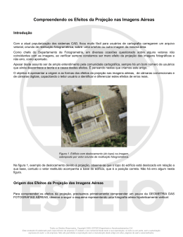 - Arquivo PDF - ESTEIO Engenharia e