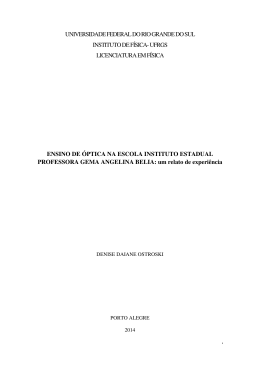 000951361 - Repositório Institucional da UFRGS