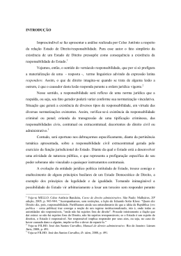 Ler a &iacute;ntegra deste artigo