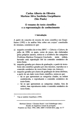 Carlos Alberto de Oliveira