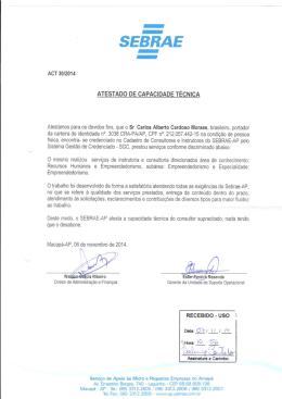 carlos alberto cardoso moraes
