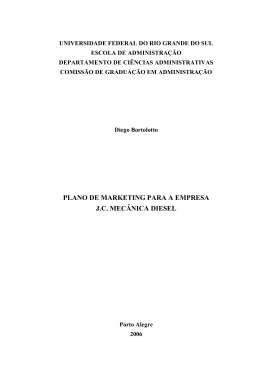 000547821