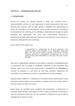 Visualizar monografia