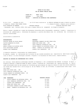 Scanned Document