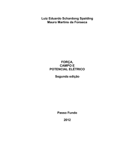 for&ccedil;a campo e potencial 2012 versao aluno