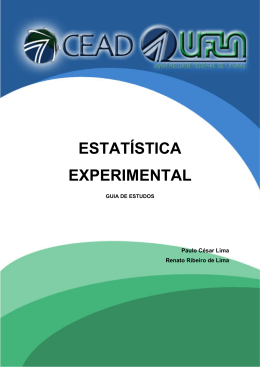 GUIA DE ESTUDOS - VERS&Atilde;O PARA ENTREGA