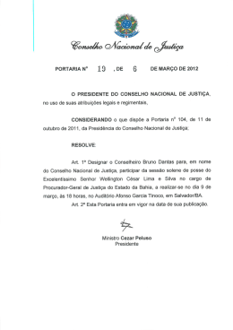 em m&uacute;cfw&scaron;a